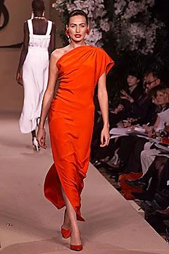 Look 73